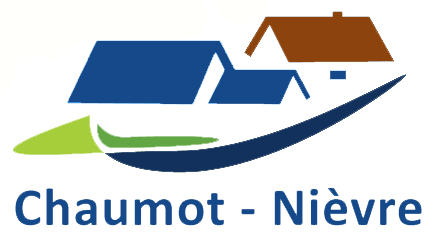 Logo Commune de Chaumot - Nièvre